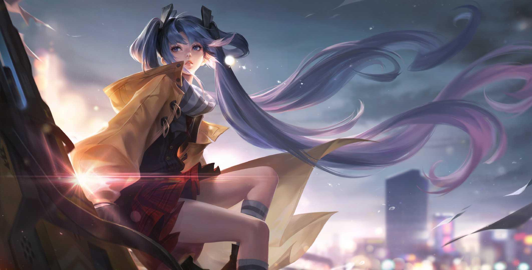 表现 表现