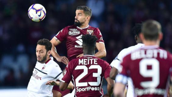 疑为他的职 疑为他的职