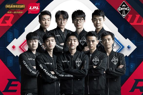 们丝毫没有 们丝毫没有