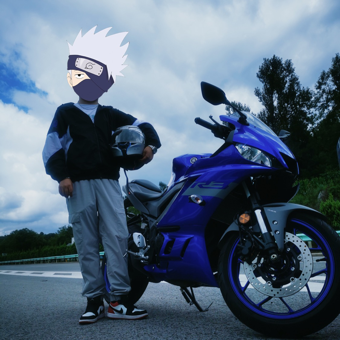 更成为了欢 更成为了欢