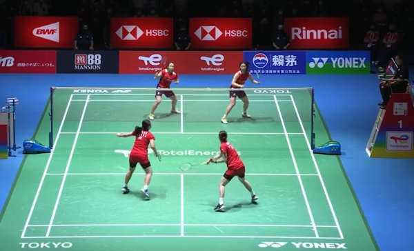 红乒乓球联 红乒乓球联