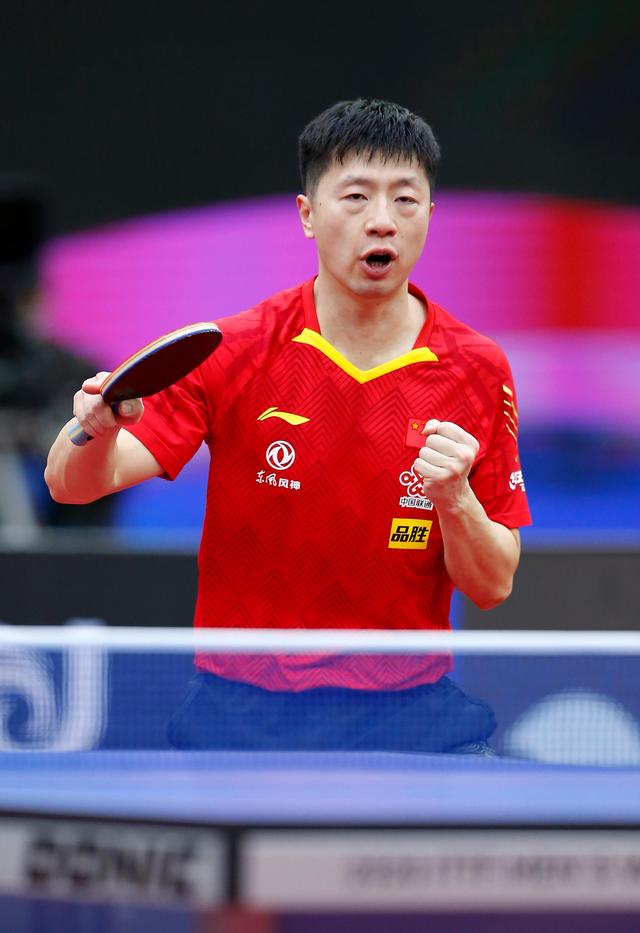 篮球冠军赛 篮球冠军赛