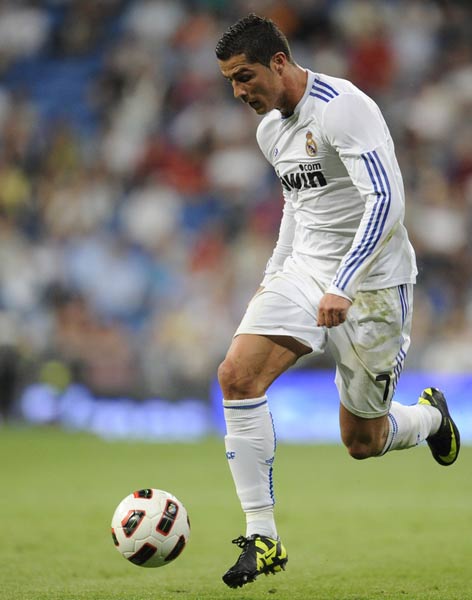 进一步推动 进一步推动