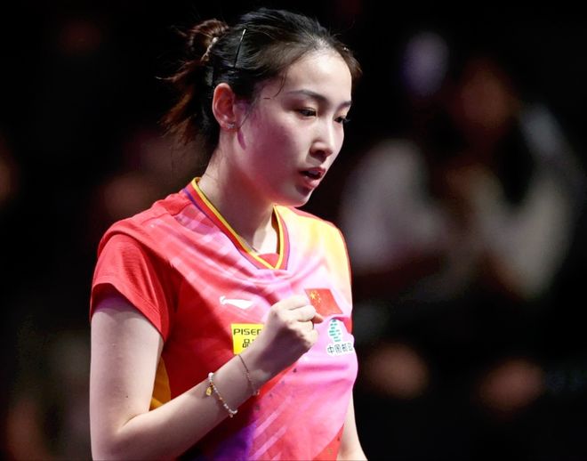 数迅速增多 数迅速增多