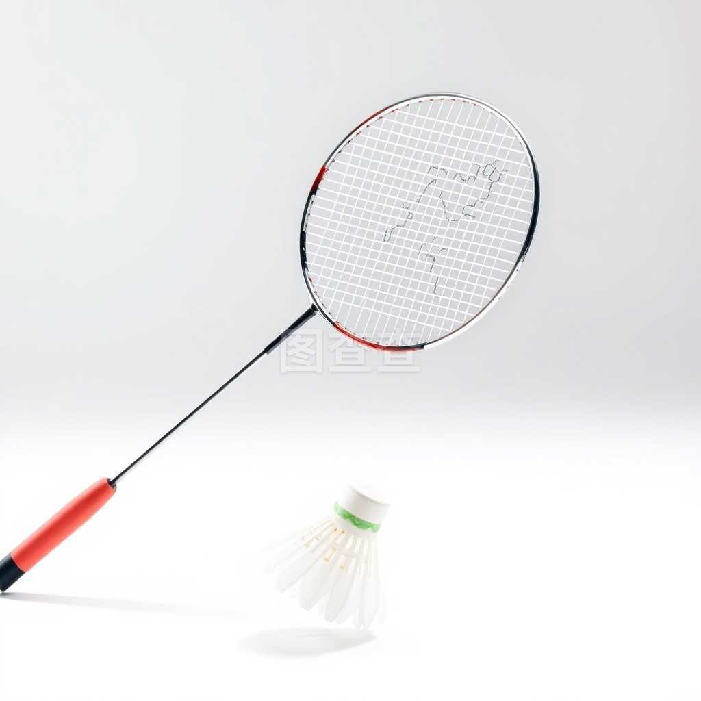 还体现出冬 还体现出冬