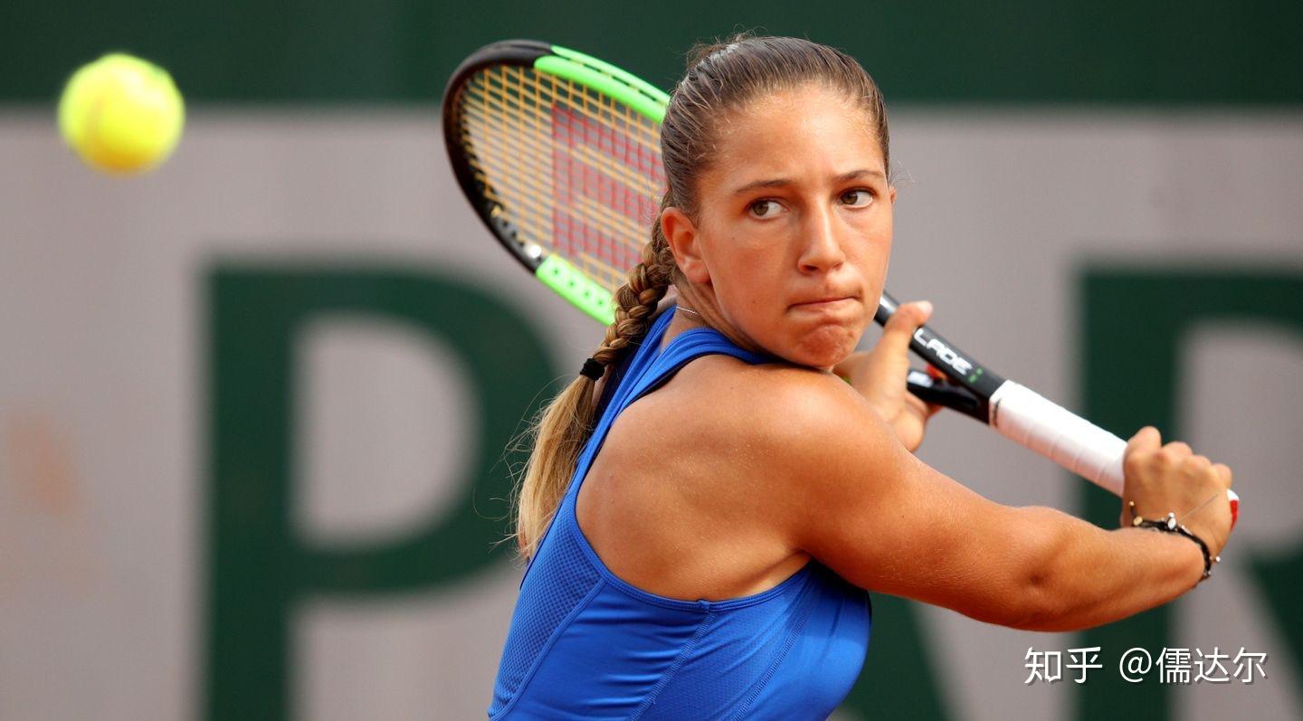 这场比赛不 这场比赛不