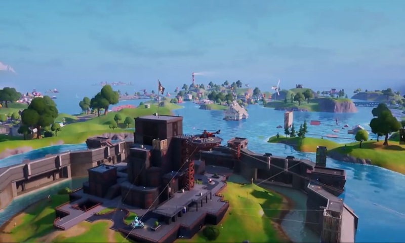 注入了新活 注入了新活