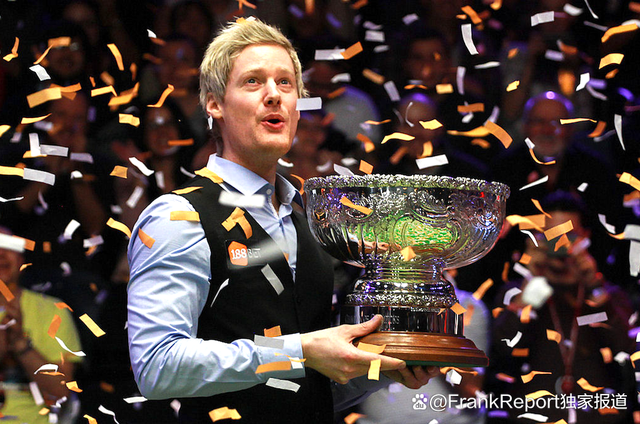 参与世俱杯 参与世俱杯