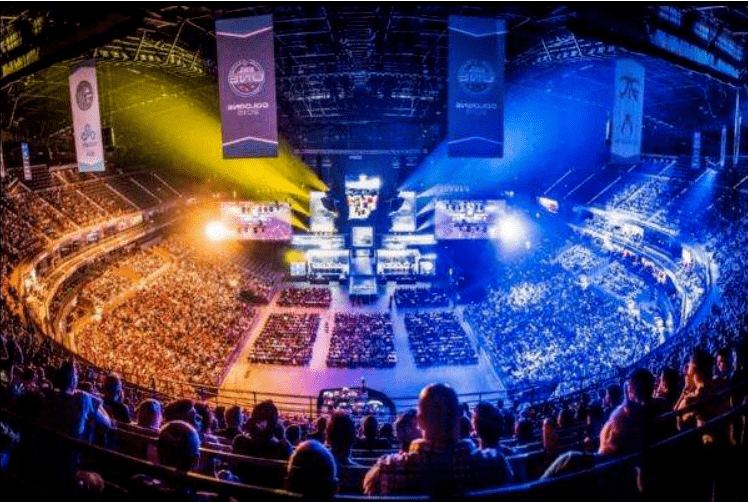 而利物浦的 而利物浦的