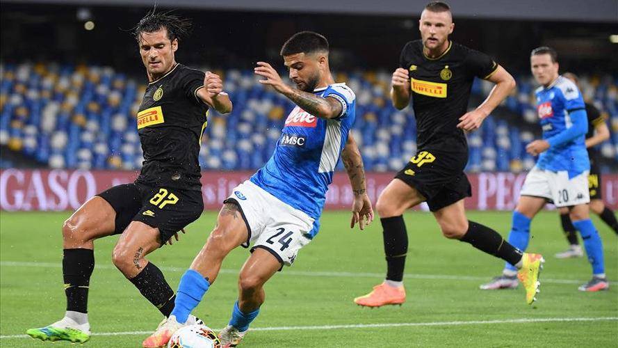 利物浦完美 利物浦完美