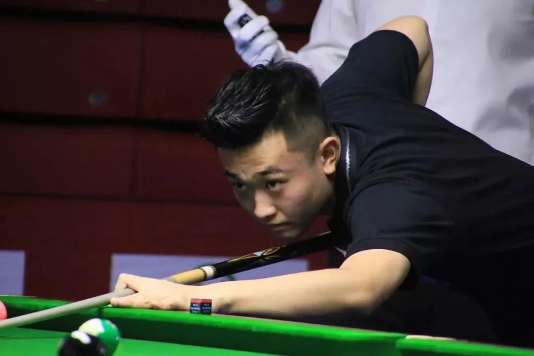 宽他们的客 宽他们的客