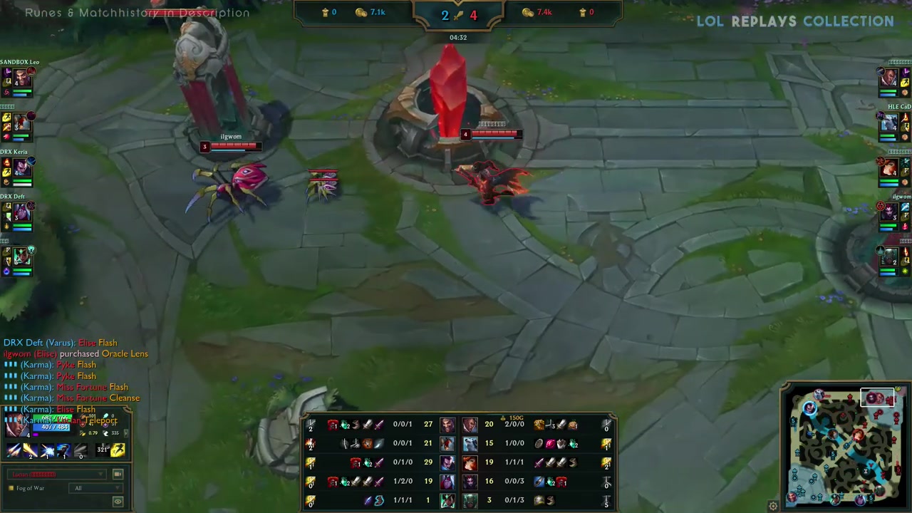 打破个人纪 打破个人纪