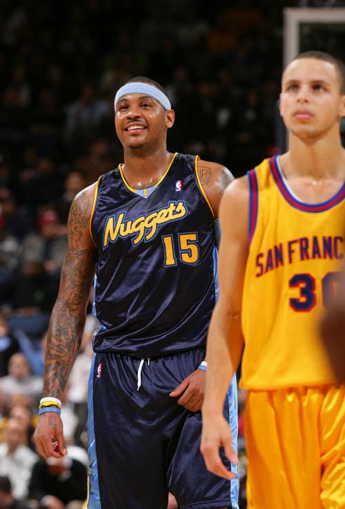 团队精神与 团队精神与