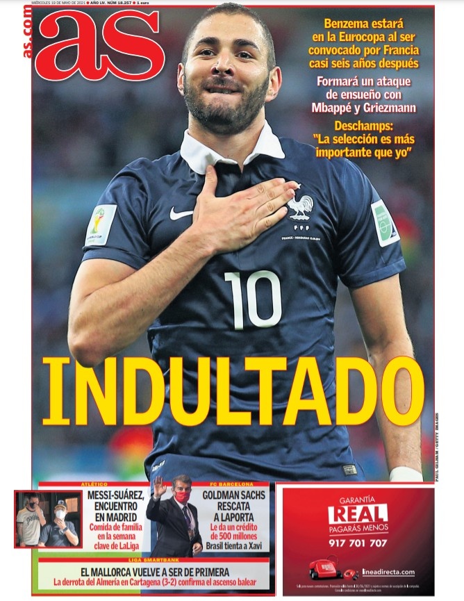 王楚钦与王 王楚钦与王