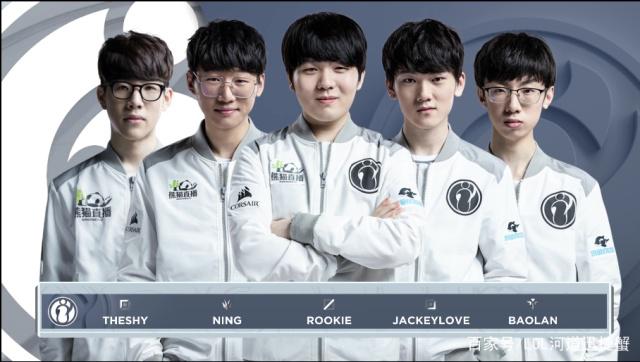 资金将成为 资金将成为