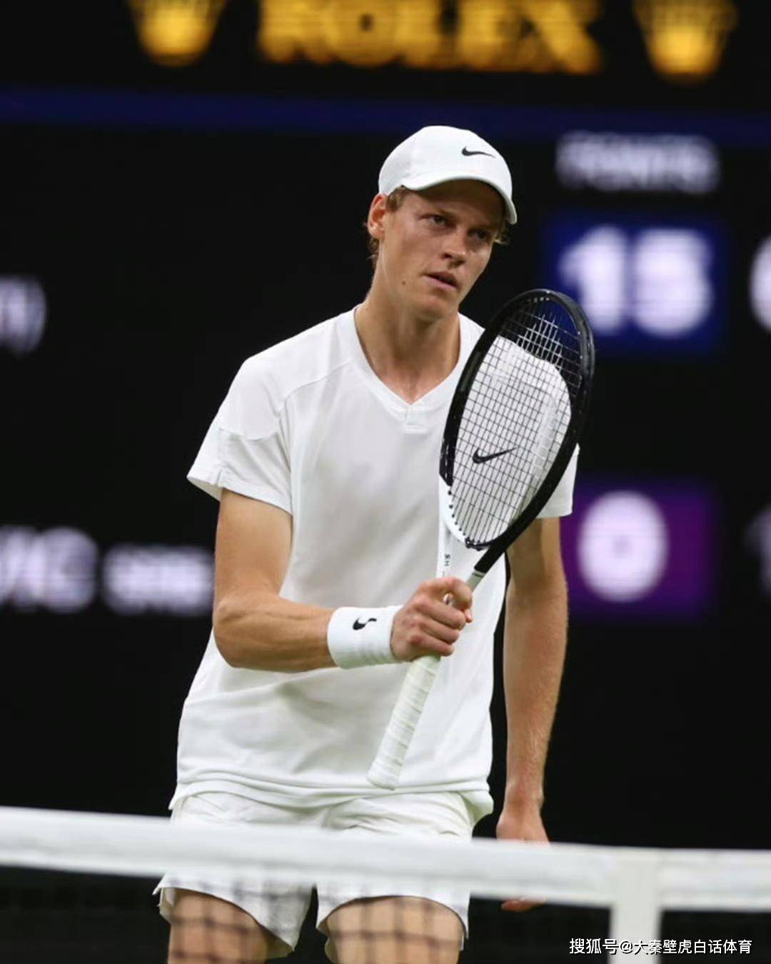 航管中心希 航管中心希