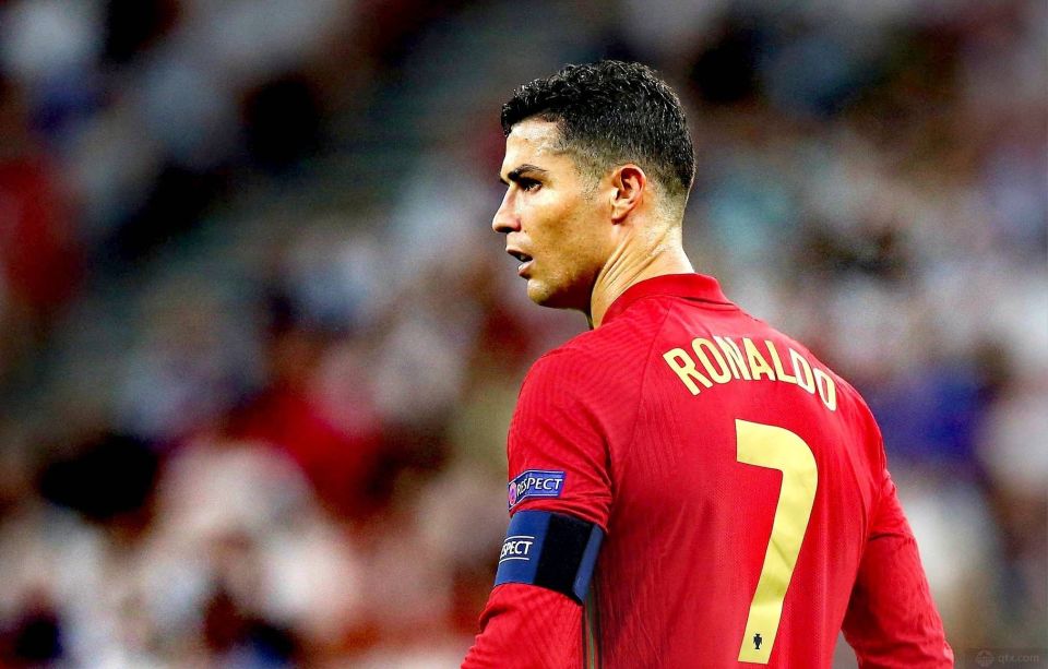 体育张帅重 体育张帅重