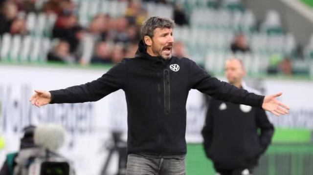 滕斯的组合 滕斯的组合