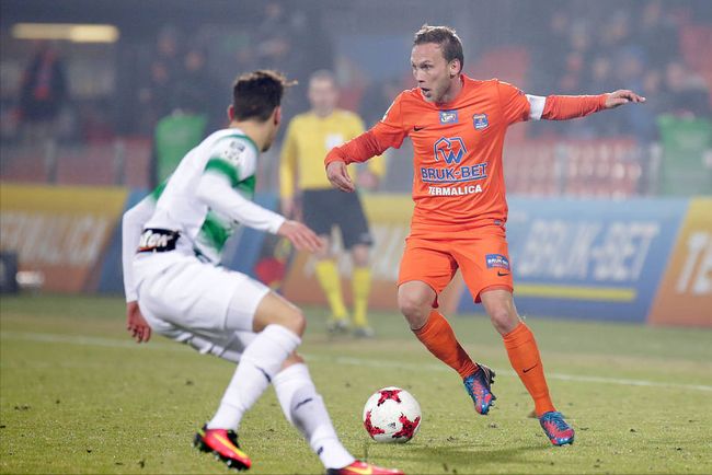 小朋友们兴 小朋友们兴