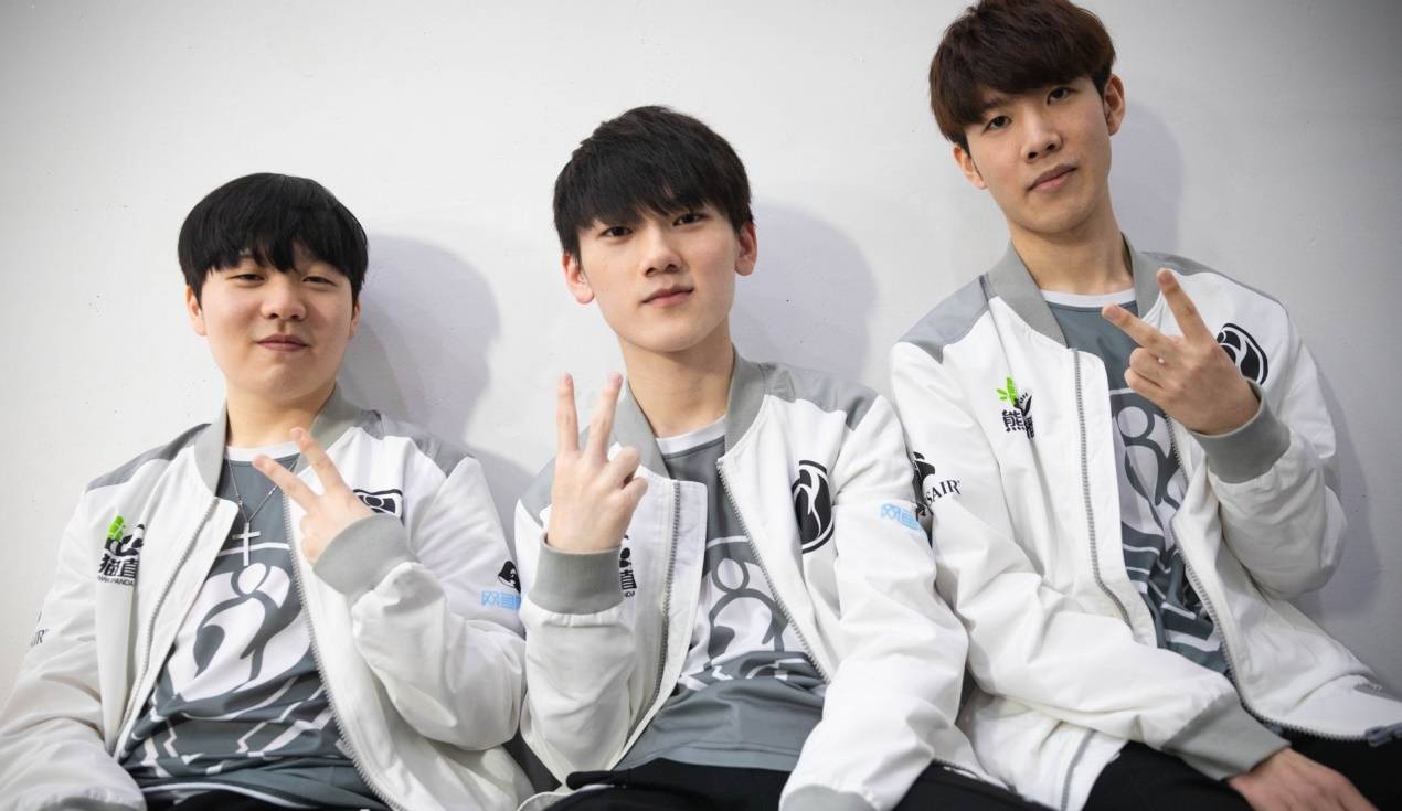 程中友誼的 程中友誼的