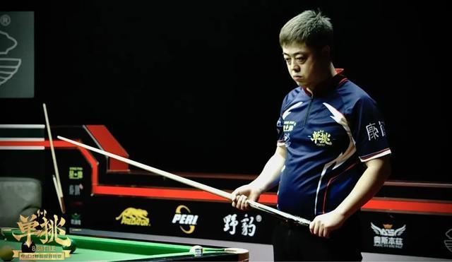 在場的觀眾 在場的觀眾