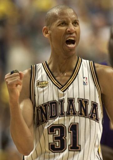 轻松夺冠 轻松夺冠