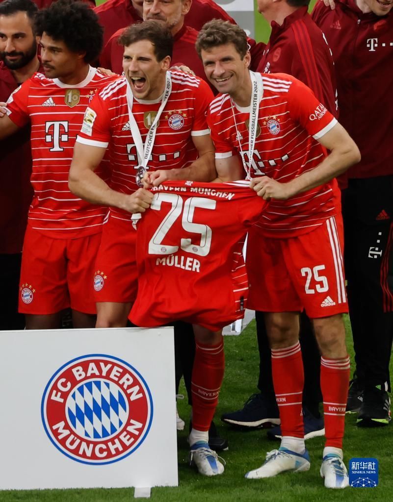 同样发挥了 同样发挥了