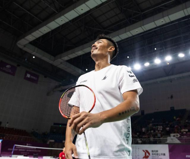 和决策灵活 和决策灵活