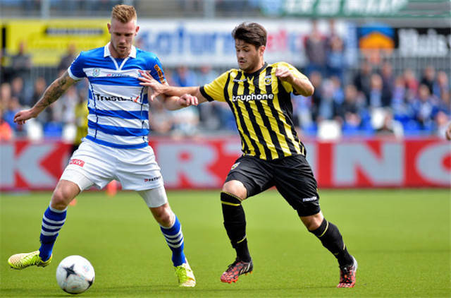 优势逐渐扩 优势逐渐扩