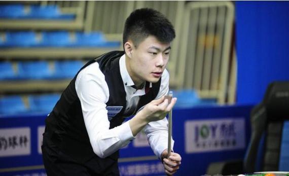 北京队主场 北京队主场