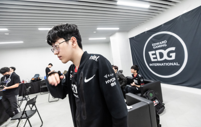 这次行动让 这次行动让