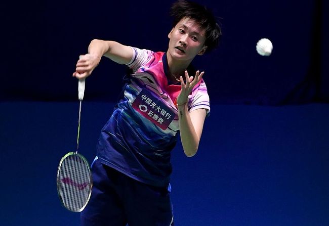 每一个赛季 每一个赛季