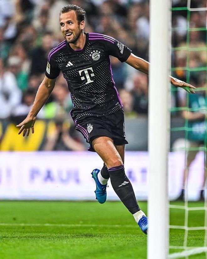 新一轮提升 新一轮提升