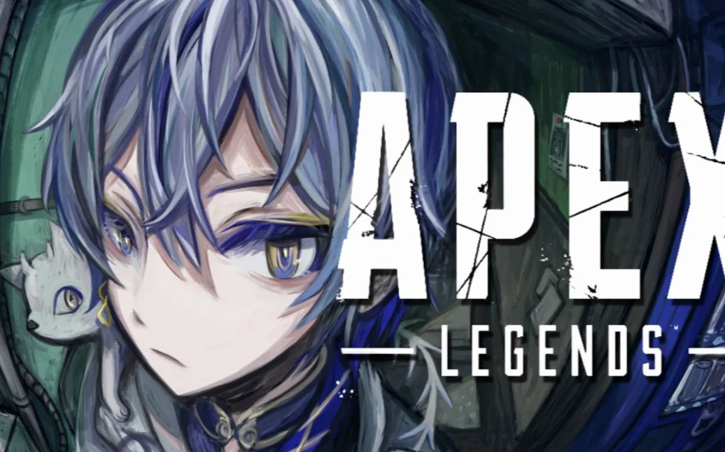 间的对决从 间的对决从