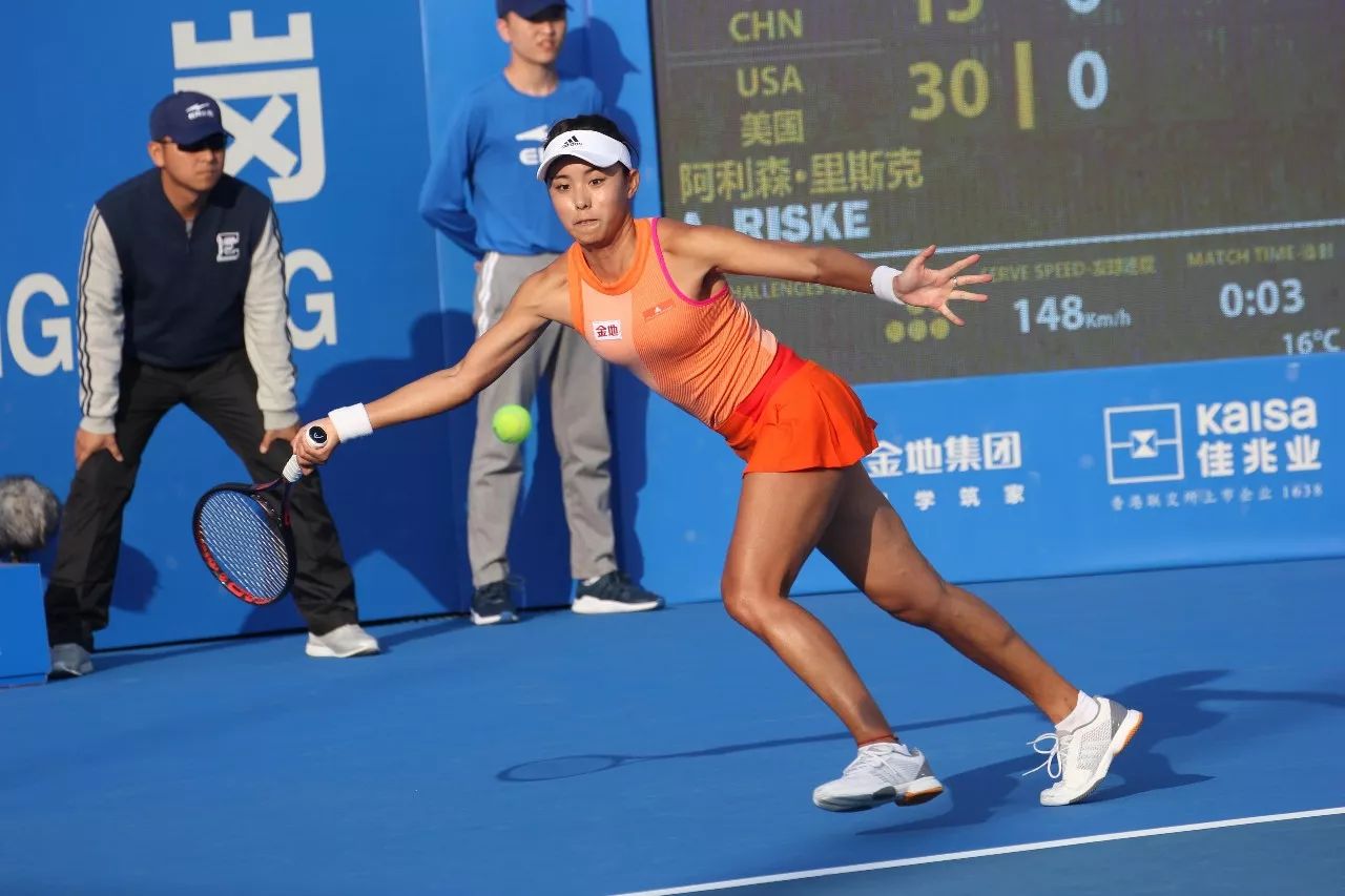 直是篮球比 直是篮球比