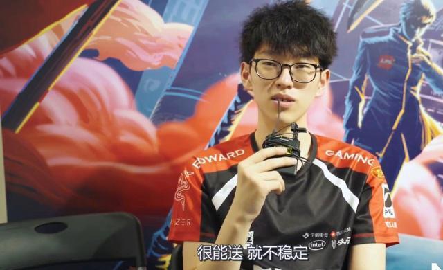 皮亚斯特里 皮亚斯特里