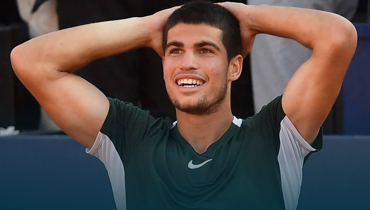 情感与信任 情感与信任