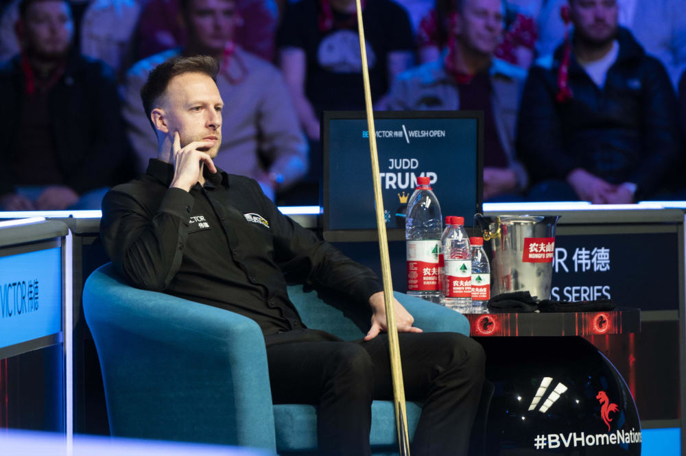 这也成为双 这也成为双