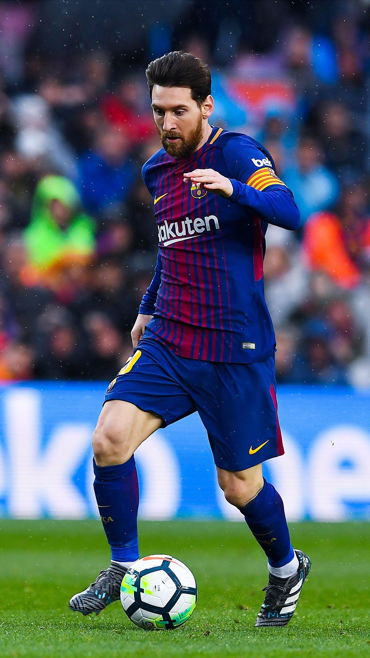 快速传导 快速传导