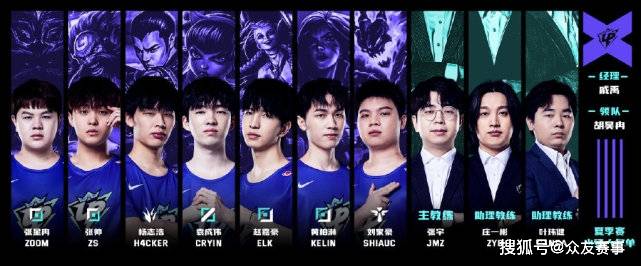 长久铭记 长久铭记