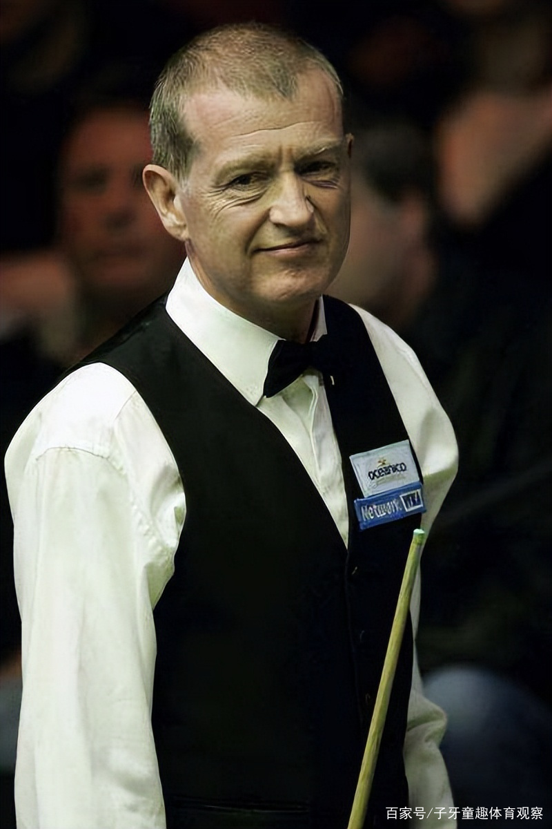 胜关键在于 胜关键在于