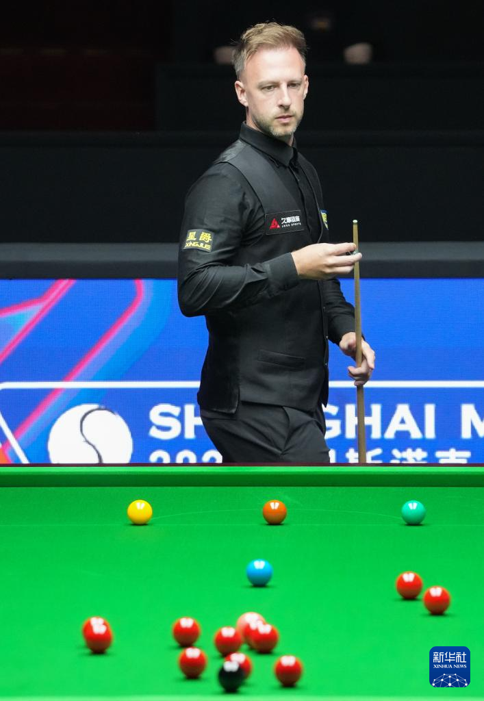 和有效调动 和有效调动