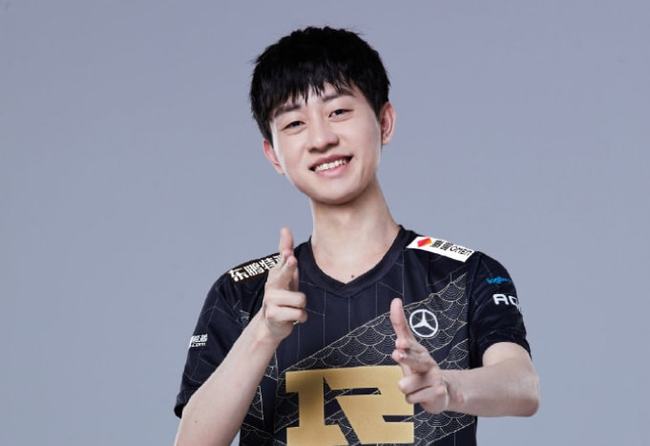 在赛后采访 在赛后采访