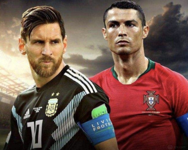 赛中不断拉 赛中不断拉