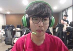 力西雅图海 力西雅图海