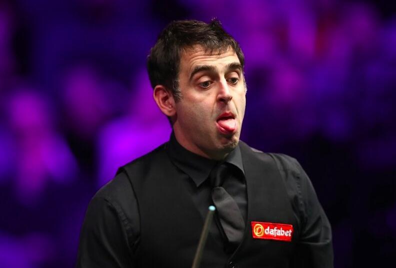 进行精准营 进行精准营