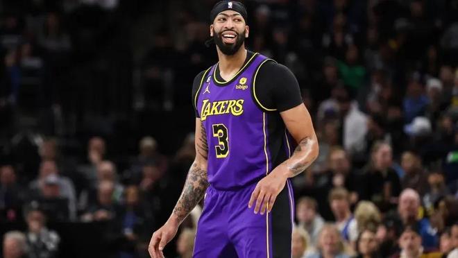 为中国航空 为中国航空