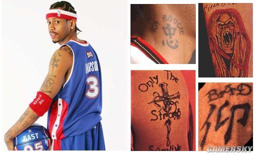 通过增加科 通过增加科