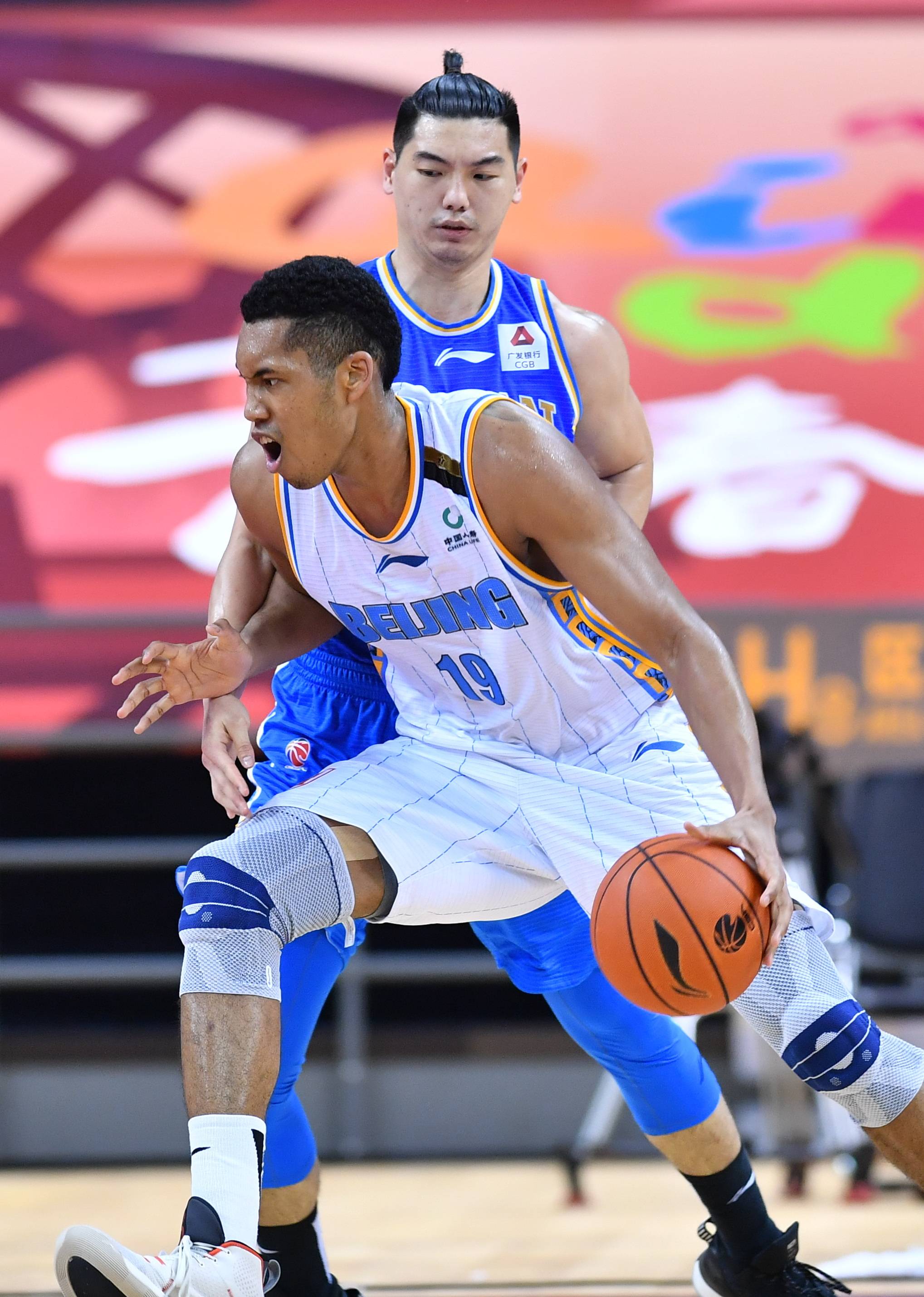 与众不同的 与众不同的