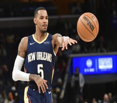 昆队和安德 昆队和安德